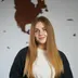 Daria Klochko